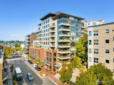 10000 Main St #201, Bellevue, WA 98004 - Photo 25
