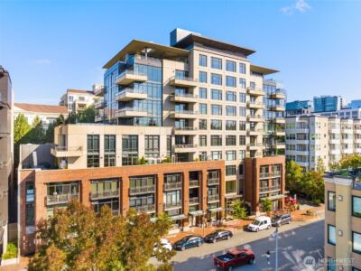 10000 Main St #201, Bellevue, WA 98004 - Photo 26