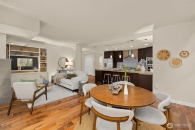 10000 Main St #201, Bellevue, WA 98004 - Photo 3