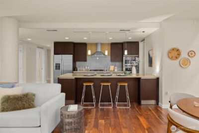 10000 Main St #201, Bellevue, WA 98004 - Photo 4