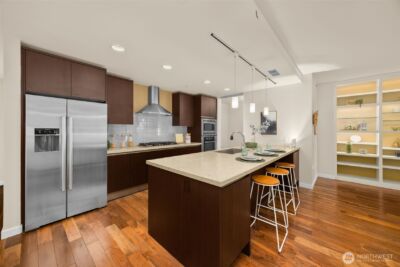 10000 Main St #201, Bellevue, WA 98004 - Photo 5
