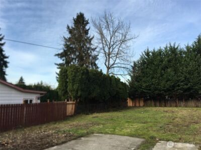0 12XX 10th Street NE, Auburn, WA 98002-4237