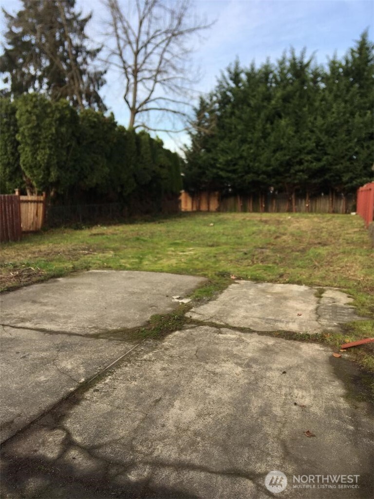 0 12XX 10th Street NE, Auburn, WA 98002-4237