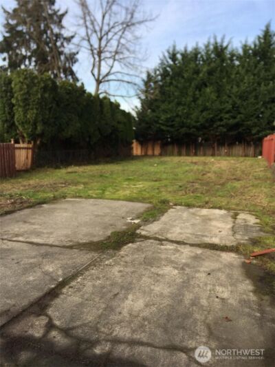 0 12XX 10th Street NE, Auburn, WA 98002-4237 - Photo 4