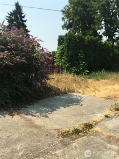 0 12XX 10th Street NE, Auburn, WA 98002-4237 - Photo 5