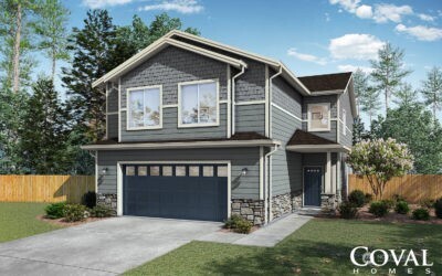 0 12XX 10th Street NE, Auburn, WA 98002-4237