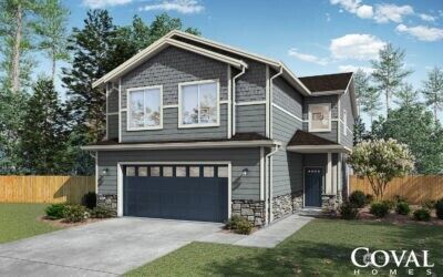 0 12XX 10th Street NE, Auburn, WA 98002-4237 - Photo 6