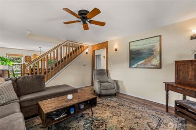 17558 River Road , Leavenworth, WA 98826 - Photo 13