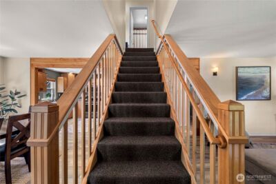 17558 River Road , Leavenworth, WA 98826 - Photo 14