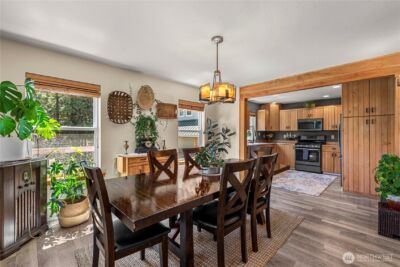 17558 River Road , Leavenworth, WA 98826 - Photo 15