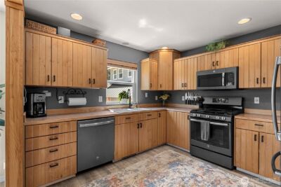 17558 River Road , Leavenworth, WA 98826 - Photo 19
