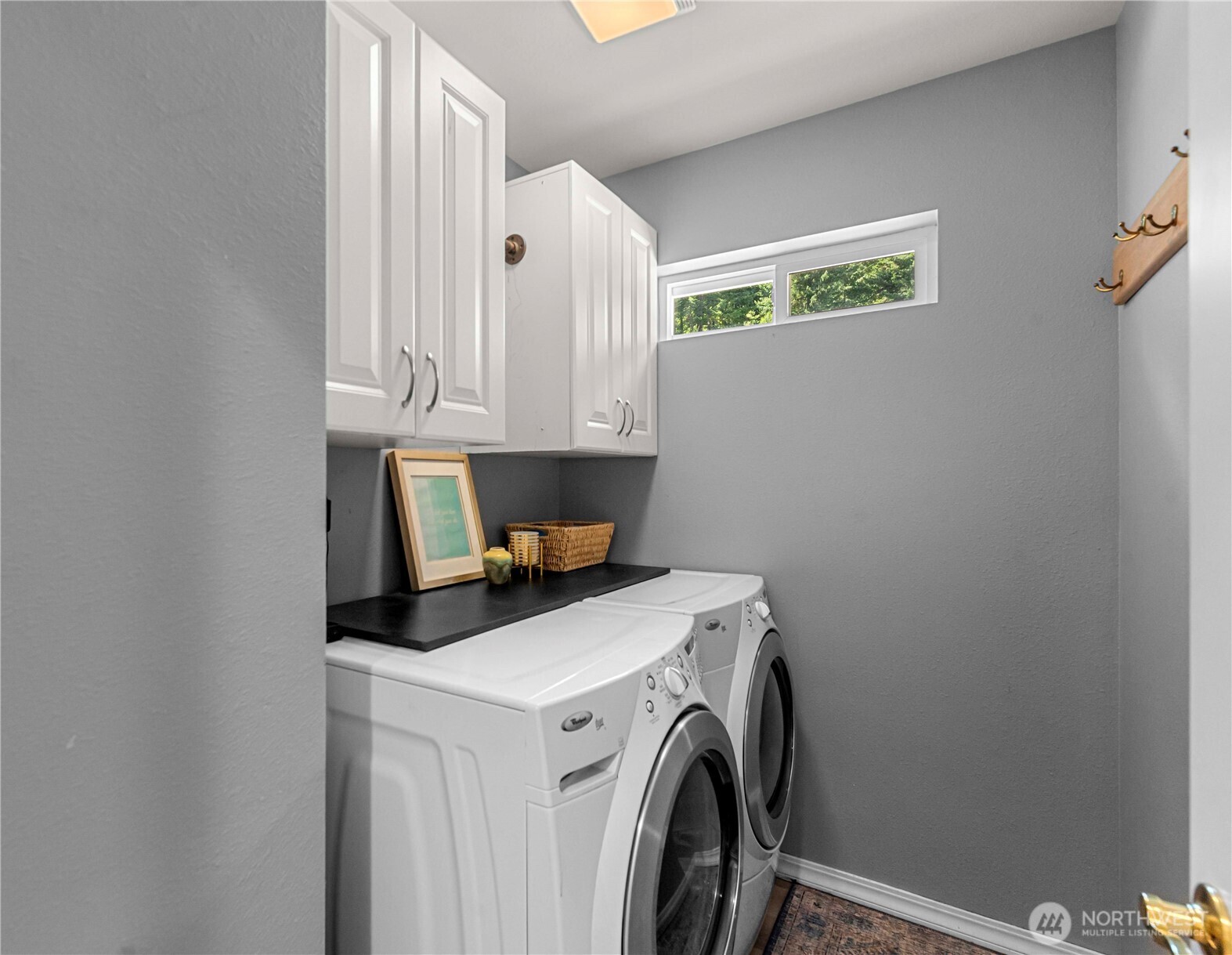 17558 River Road , Leavenworth, WA 98826