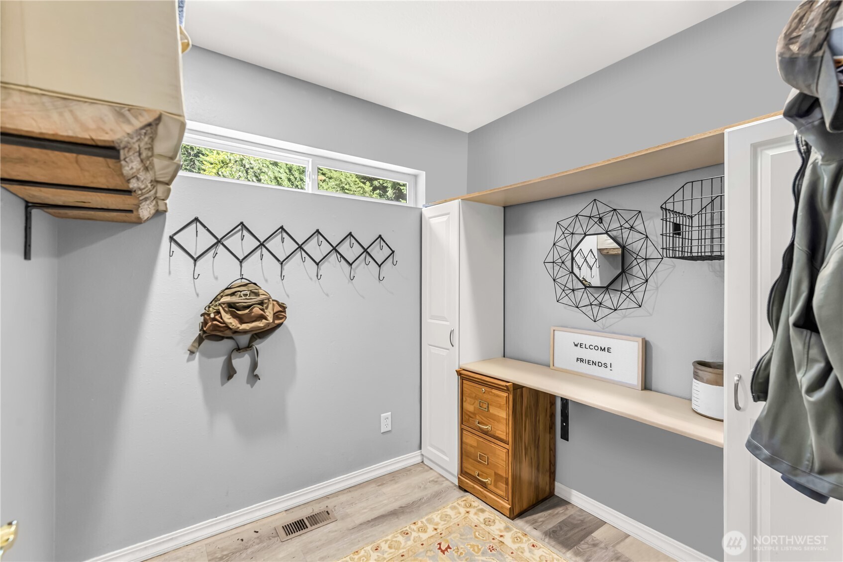 17558 River Road , Leavenworth, WA 98826