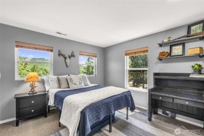 17558 River Road , Leavenworth, WA 98826 - Photo 25