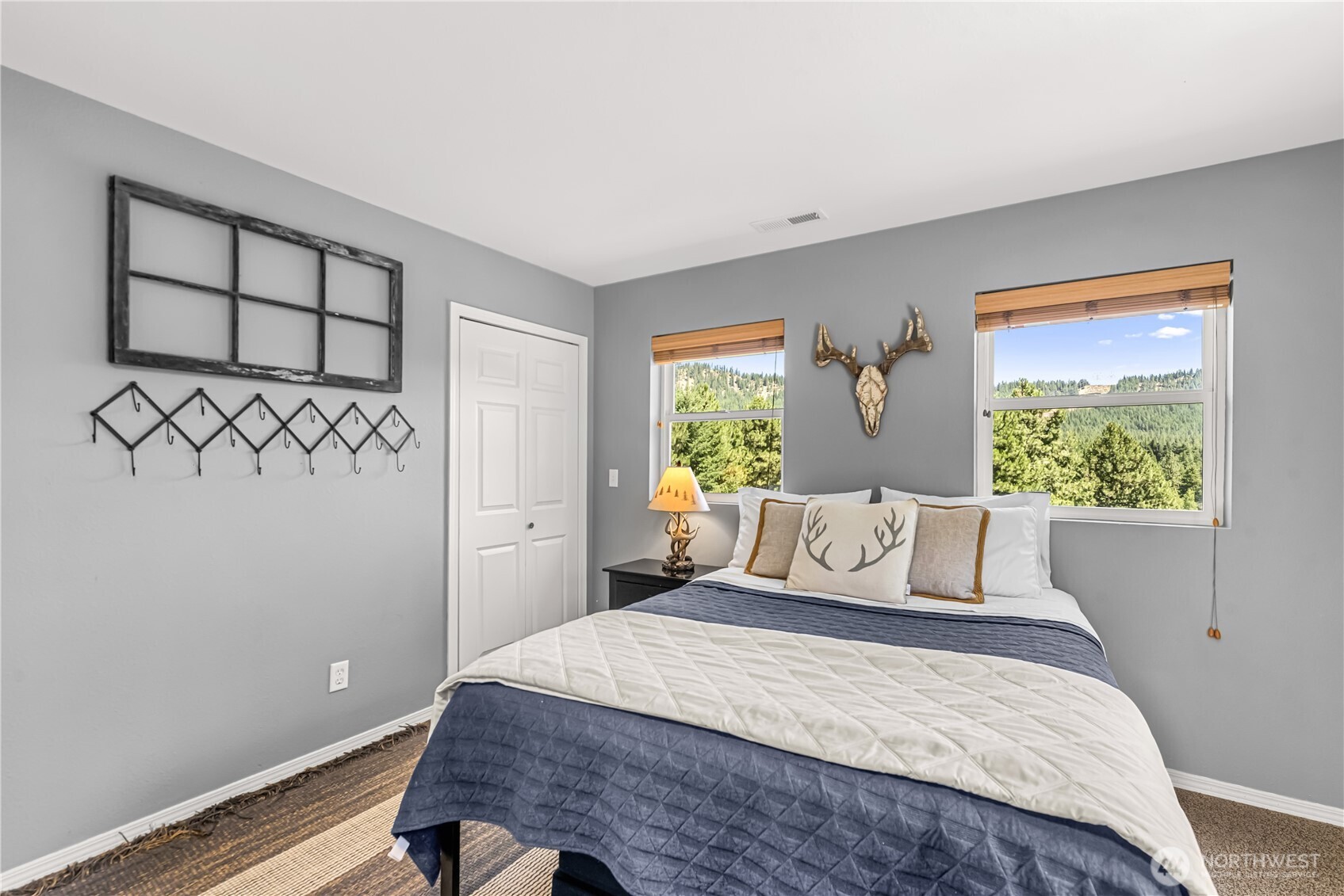 17558 River Road , Leavenworth, WA 98826