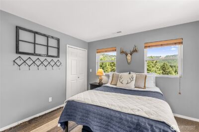 17558 River Road , Leavenworth, WA 98826 - Photo 26
