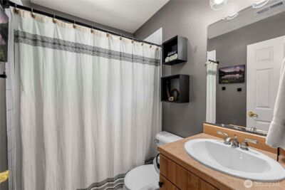 17558 River Road , Leavenworth, WA 98826 - Photo 27