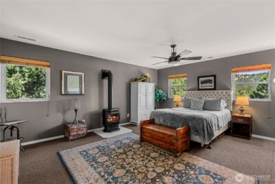 17558 River Road , Leavenworth, WA 98826 - Photo 28