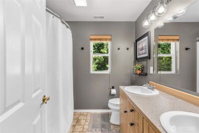 17558 River Road , Leavenworth, WA 98826 - Photo 30