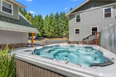 17558 River Road , Leavenworth, WA 98826 - Photo 32