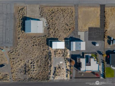313 Airport Way SW, Mattawa, WA 99349 - Photo 11