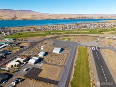 313 Airport Way SW, Mattawa, WA 99349 - Photo 13