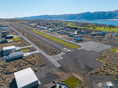 313 Airport Way SW, Mattawa, WA 99349 - Photo 14