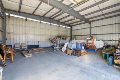 313 Airport Way SW, Mattawa, WA 99349 - Photo 2