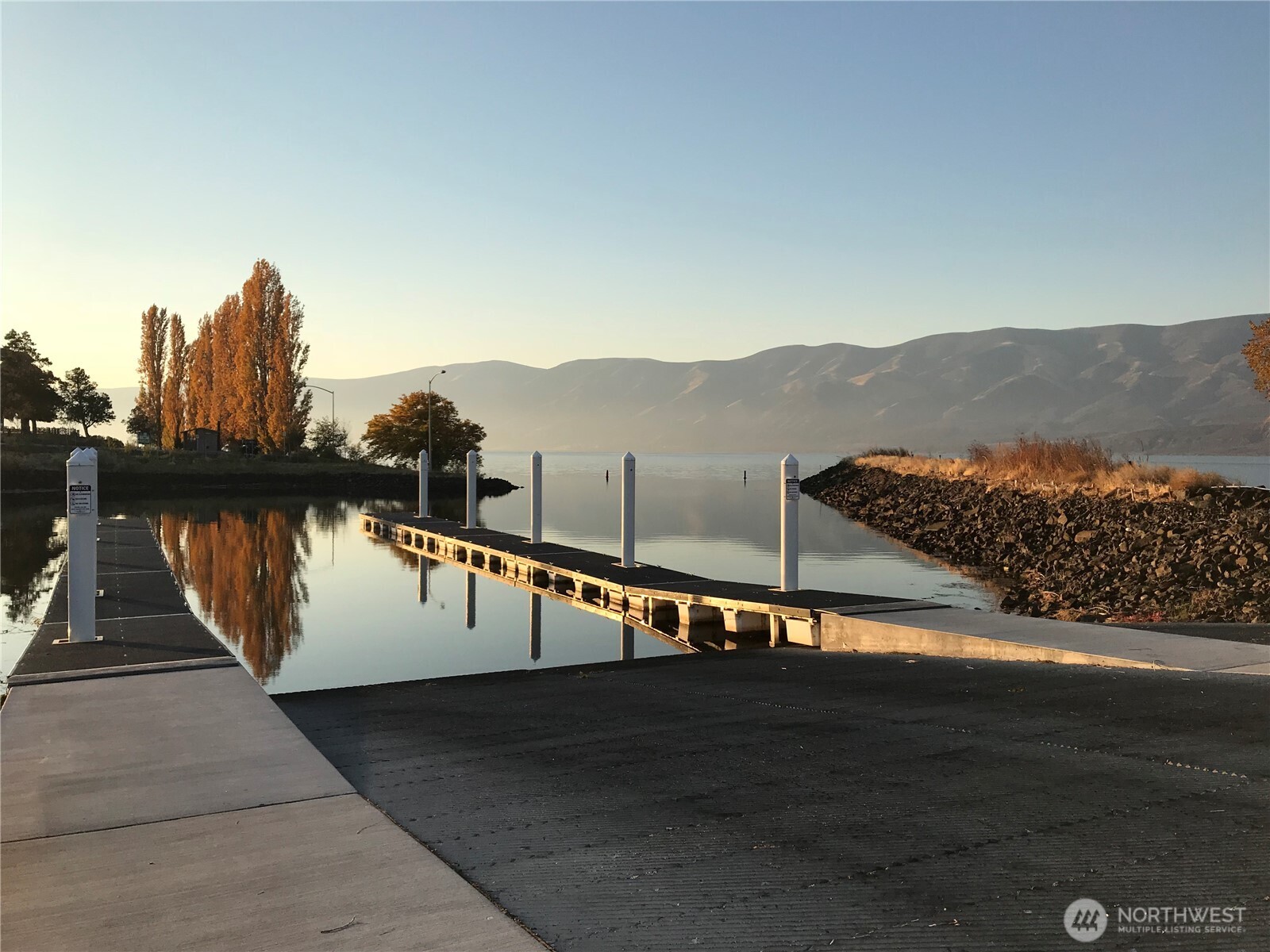 313 Airport Way SW, Mattawa, WA 99349