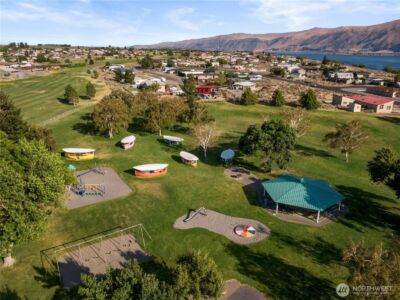 313 Airport Way SW, Mattawa, WA 99349 - Photo 26