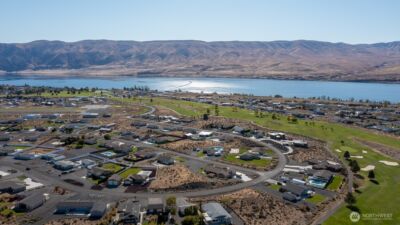 313 Airport Way SW, Mattawa, WA 99349 - Photo 28