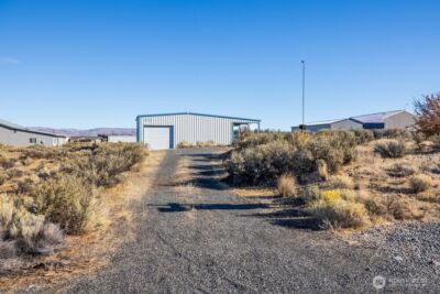 313 Airport Way SW, Mattawa, WA 99349 - Photo 5
