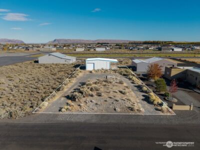 313 Airport Way SW, Mattawa, WA 99349 - Photo 6
