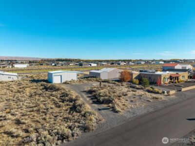 313 Airport Way SW, Mattawa, WA 99349 - Photo 7