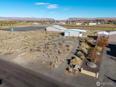 313 Airport Way SW, Mattawa, WA 99349 - Photo 8