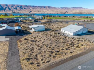 313 Airport Way SW, Mattawa, WA 99349 - Photo 9