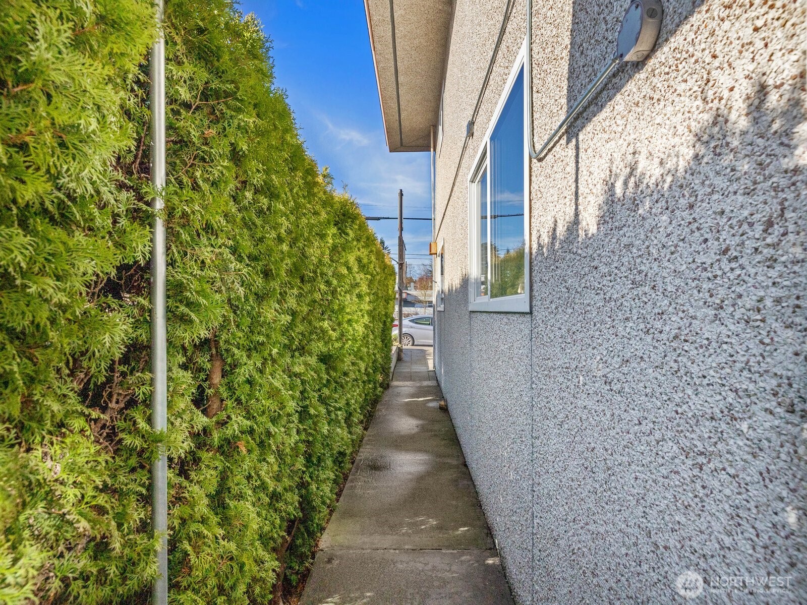 6325 Evergreen Way , Everett, WA 98203