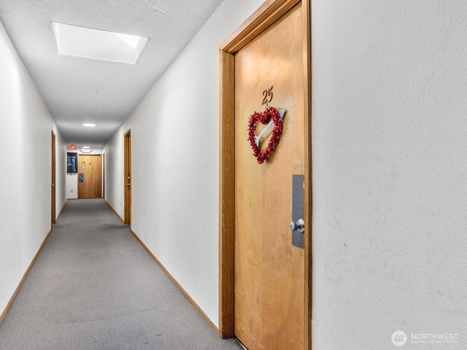6325 Evergreen Way , Everett, WA 98203