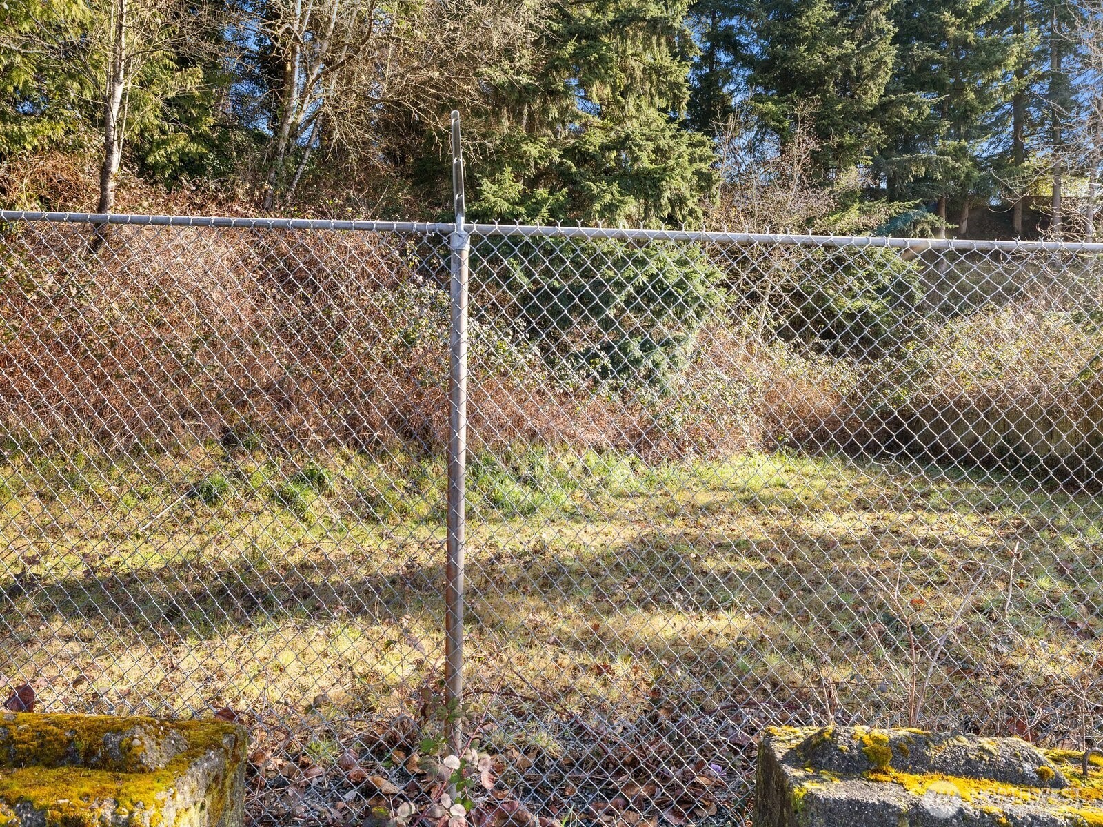 6325 Evergreen Way , Everett, WA 98203