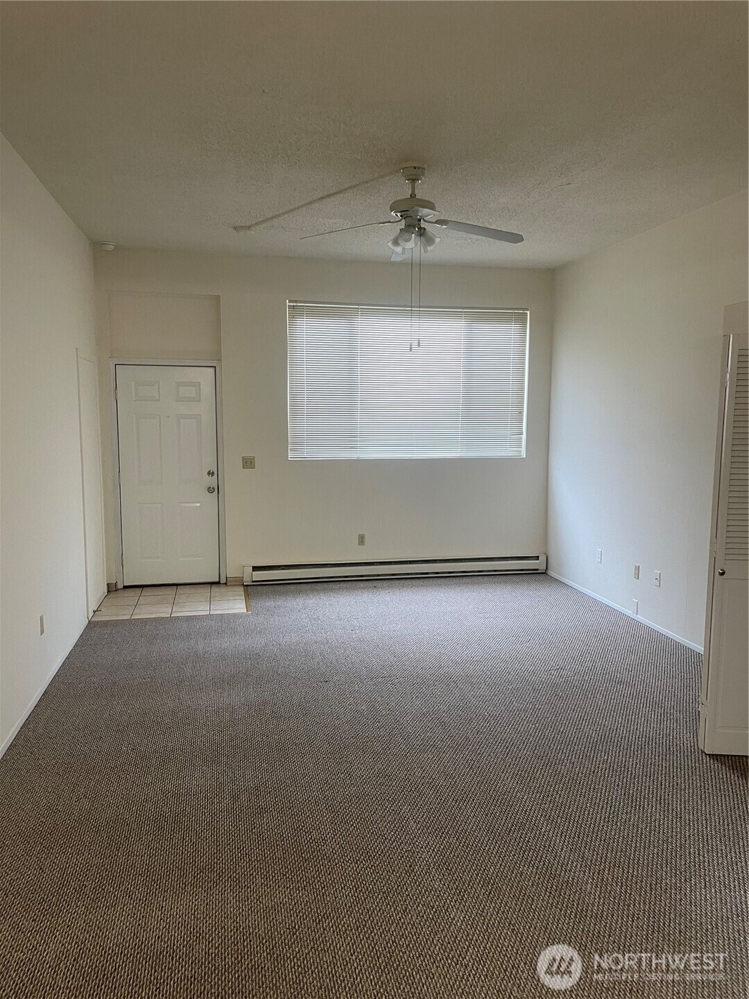 6325 Evergreen Way , Everett, WA 98203