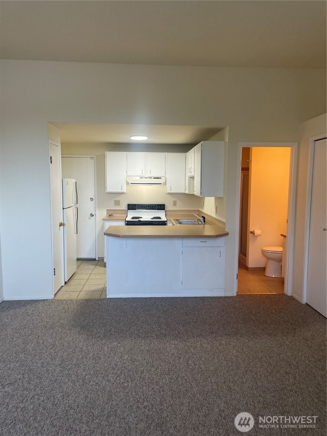 6325 Evergreen Way , Everett, WA 98203