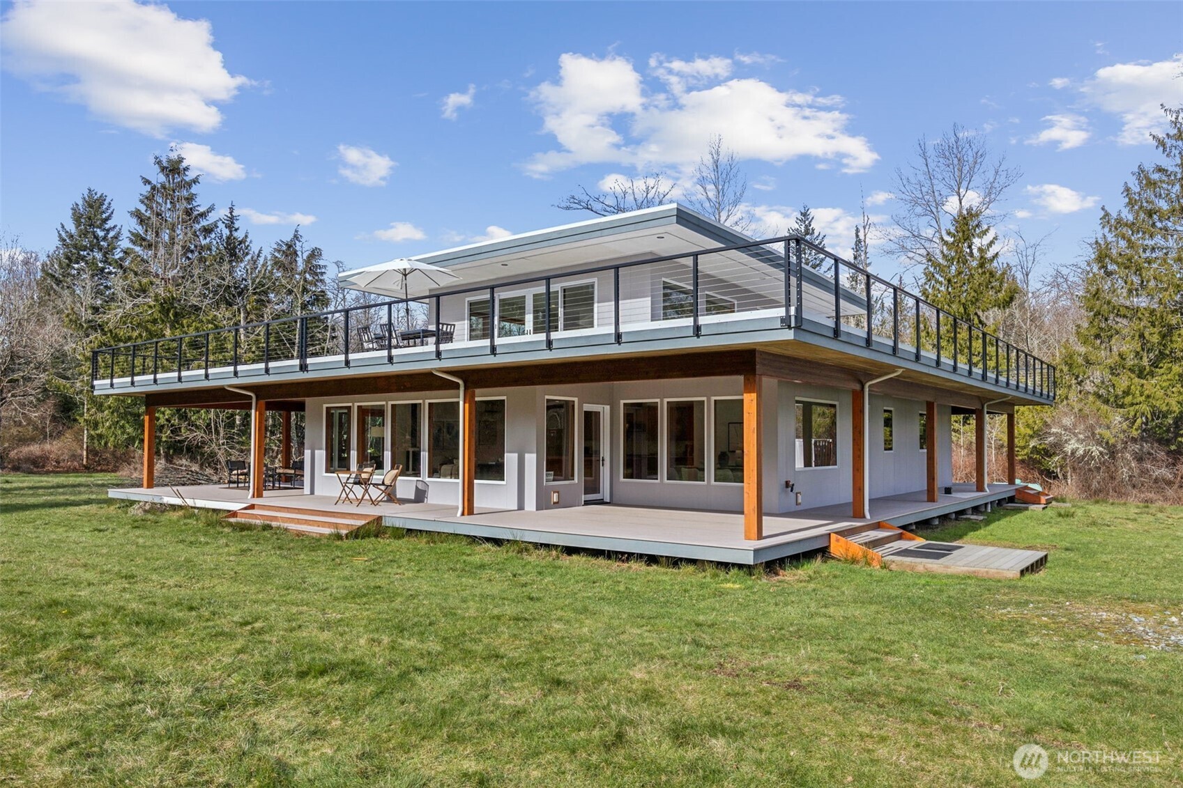 5233 Pheasant Run Lane , Anacortes, WA 98221