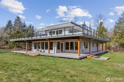 5233 Pheasant Run Lane , Anacortes, WA 98221