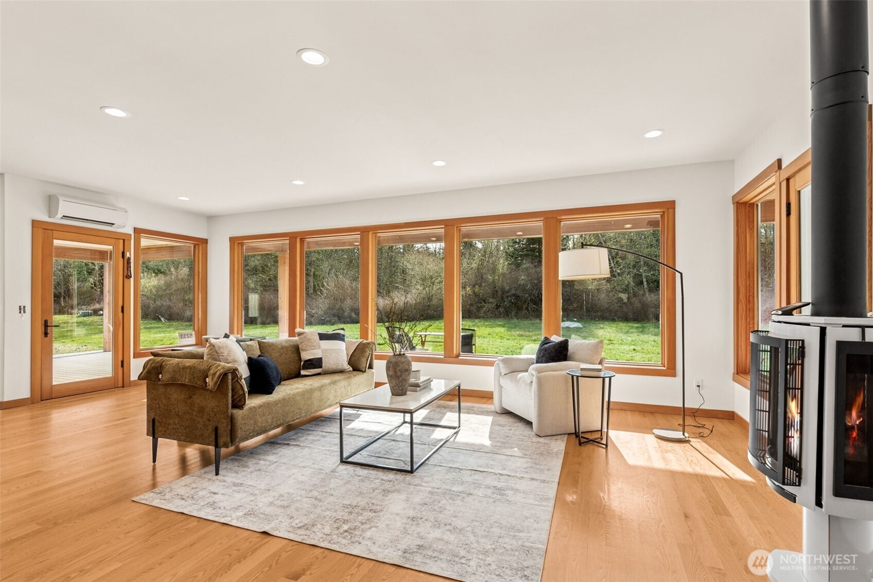 5233 Pheasant Run Lane , Anacortes, WA 98221