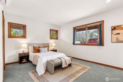 5233 Pheasant Run Lane , Anacortes, WA 98221 - Photo 11