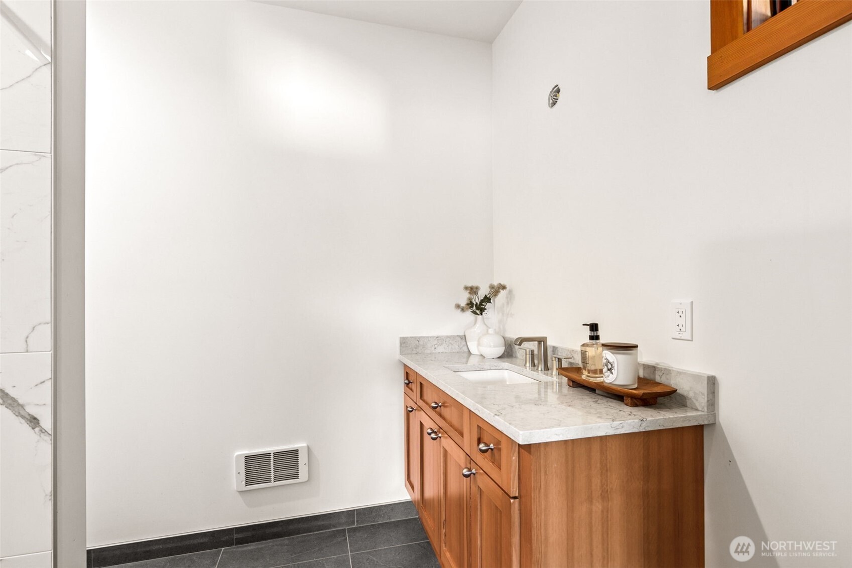 5233 Pheasant Run Lane , Anacortes, WA 98221