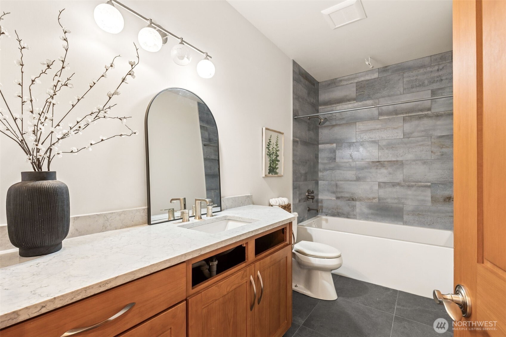 5233 Pheasant Run Lane , Anacortes, WA 98221
