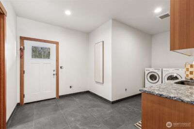 5233 Pheasant Run Lane , Anacortes, WA 98221 - Photo 16