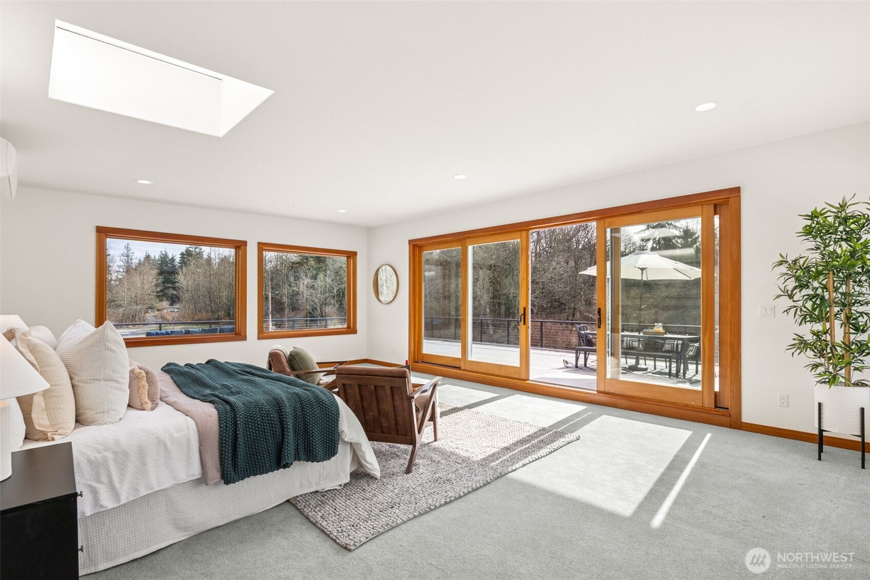 5233 Pheasant Run Lane , Anacortes, WA 98221