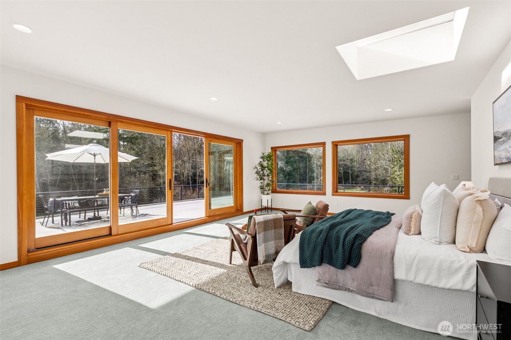 5233 Pheasant Run Lane , Anacortes, WA 98221